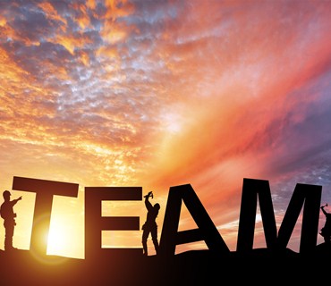 Faceted Search Has Landed