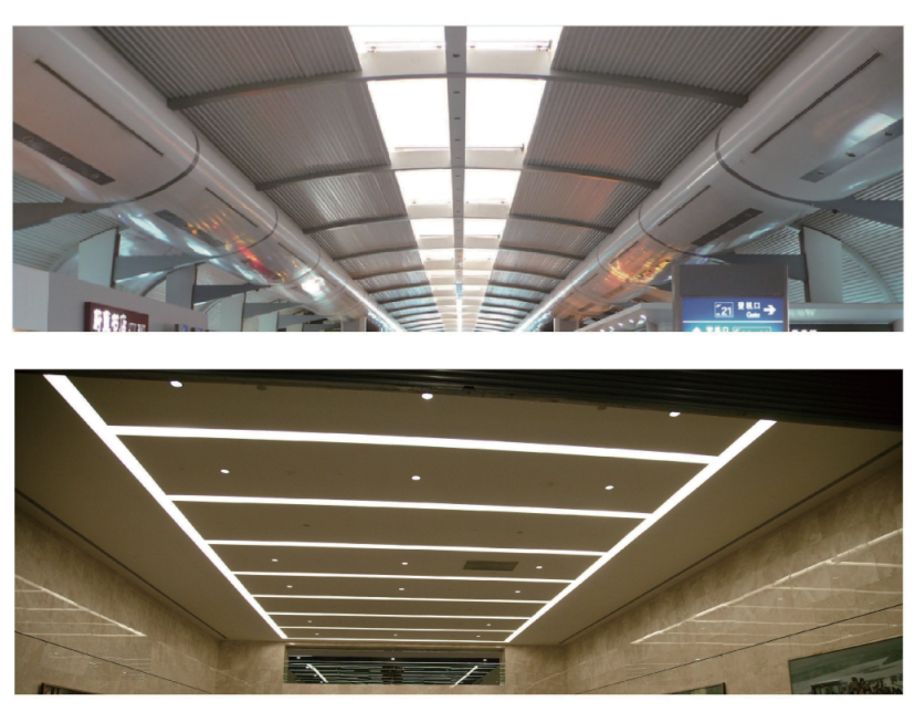 安装效果图.png 安装效果图.png