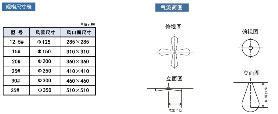 QQ截图20190417111119.png QQ截图20190417111119.png
